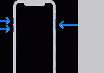 苹果手机恢复出厂设置步骤（重置苹果手机至出厂设置的操作步骤）